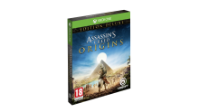 Assassins-Creed-Origins-jaquette-édition-Deluxe-Xbox-One-02
