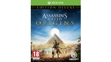 Assassins-Creed-Origins-jaquette-édition-Deluxe-Xbox-One