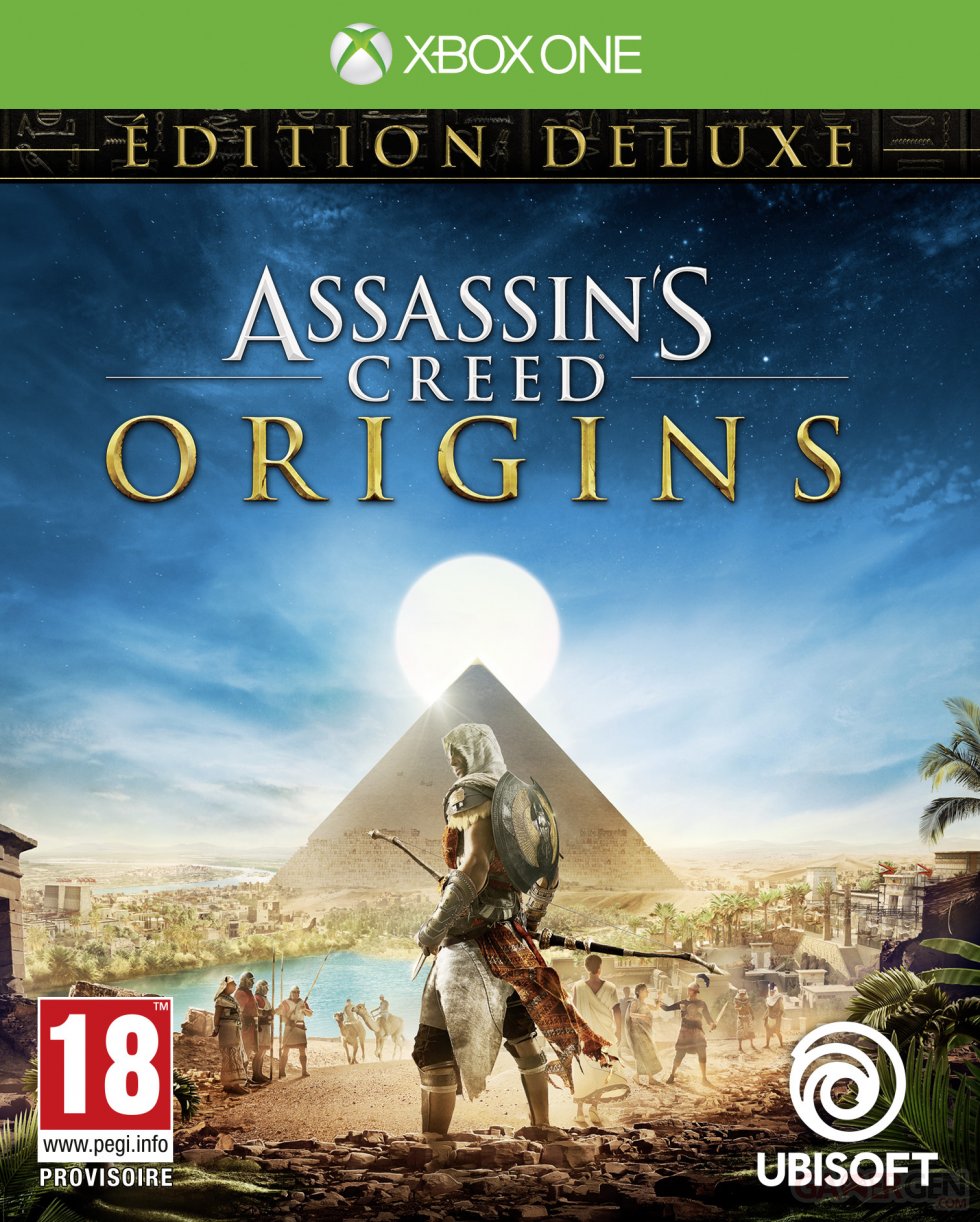 Assassins-Creed-Origins-jaquette-édition-Deluxe-Xbox-One