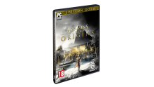 Assassins-Creed-Origins-jaquette-édition-Gold-PC-02
