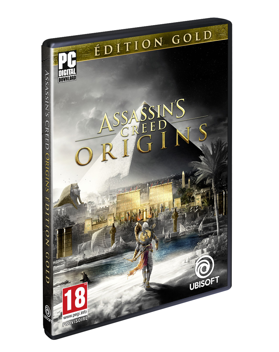 Assassins-Creed-Origins-jaquette-édition-Gold-PC-02