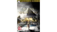 Assassins-Creed-Origins-jaquette-édition-Gold-PC