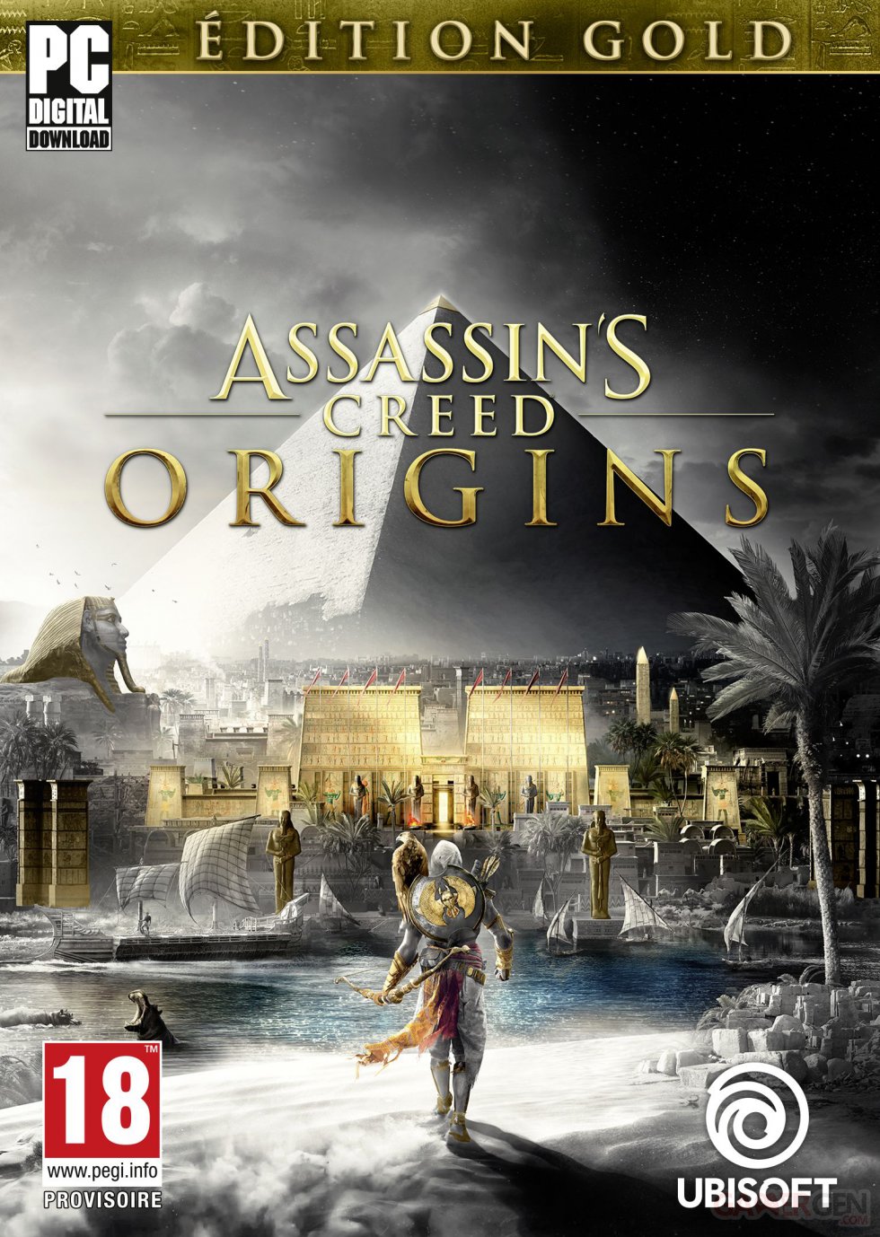 Assassins-Creed-Origins-jaquette-édition-Gold-PC