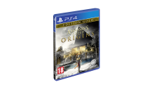 Assassins-Creed-Origins-jaquette-édition-Gold-PS4-02