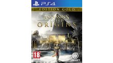 Assassins-Creed-Origins-jaquette-édition-Gold-PS4