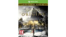 Assassins-Creed-Origins-jaquette-édition-Gold-Xbox-One