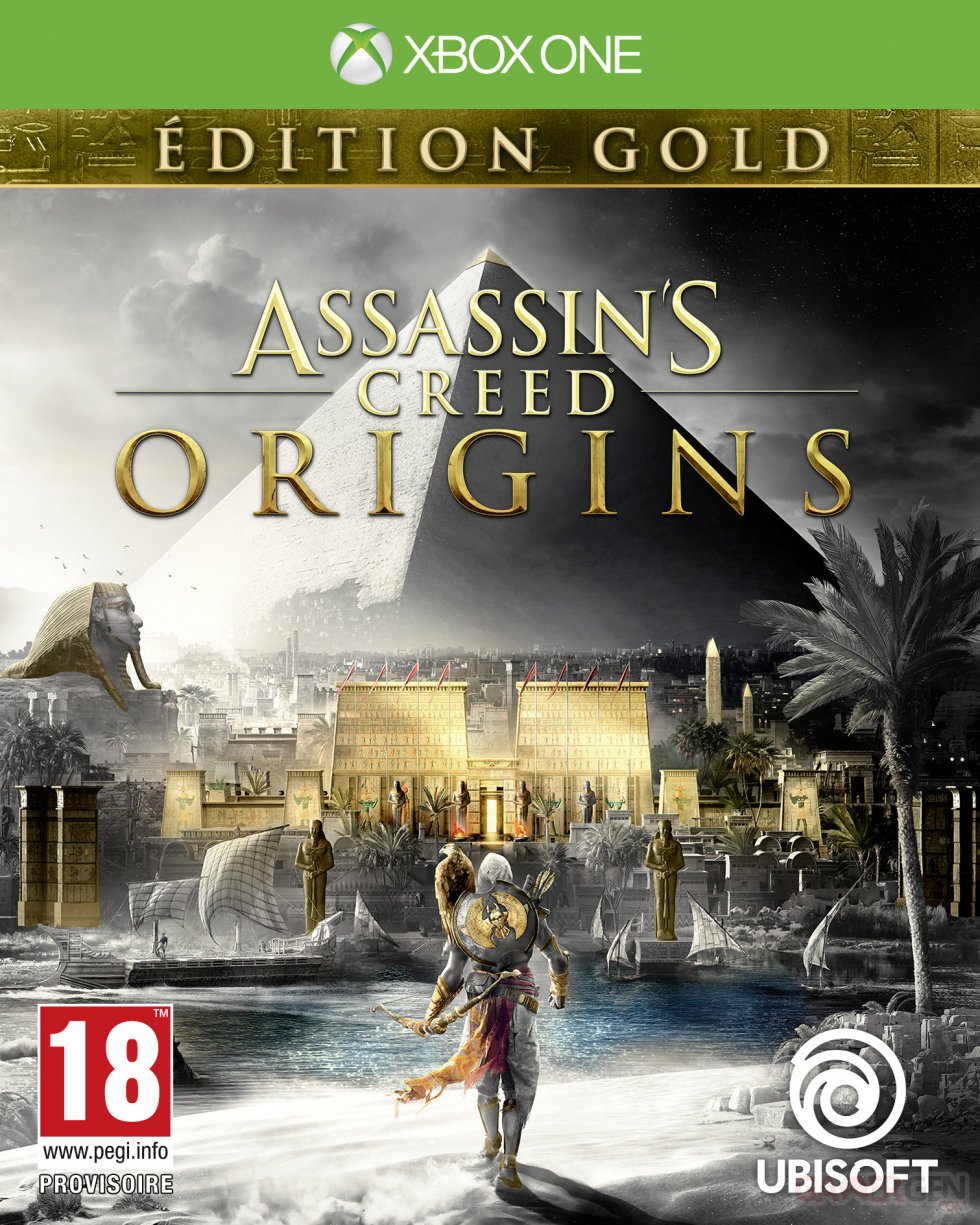 Assassins-Creed-Origins-jaquette-édition-Gold-Xbox-One