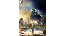 Assassins-Creed-Origins-jaquette-PC-02