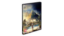 Assassins-Creed-Origins-jaquette-PC