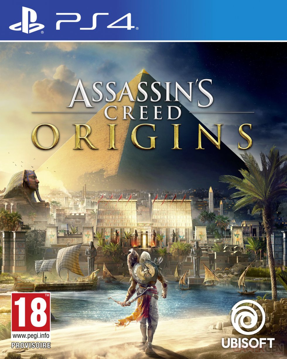 Assassins-Creed-Origins-jaquette-PS4