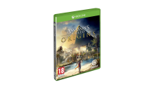 Assassins-Creed-Origins-jaquette-Xbox-One-02