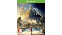 Assassins-Creed-Origins-jaquette-Xbox-One