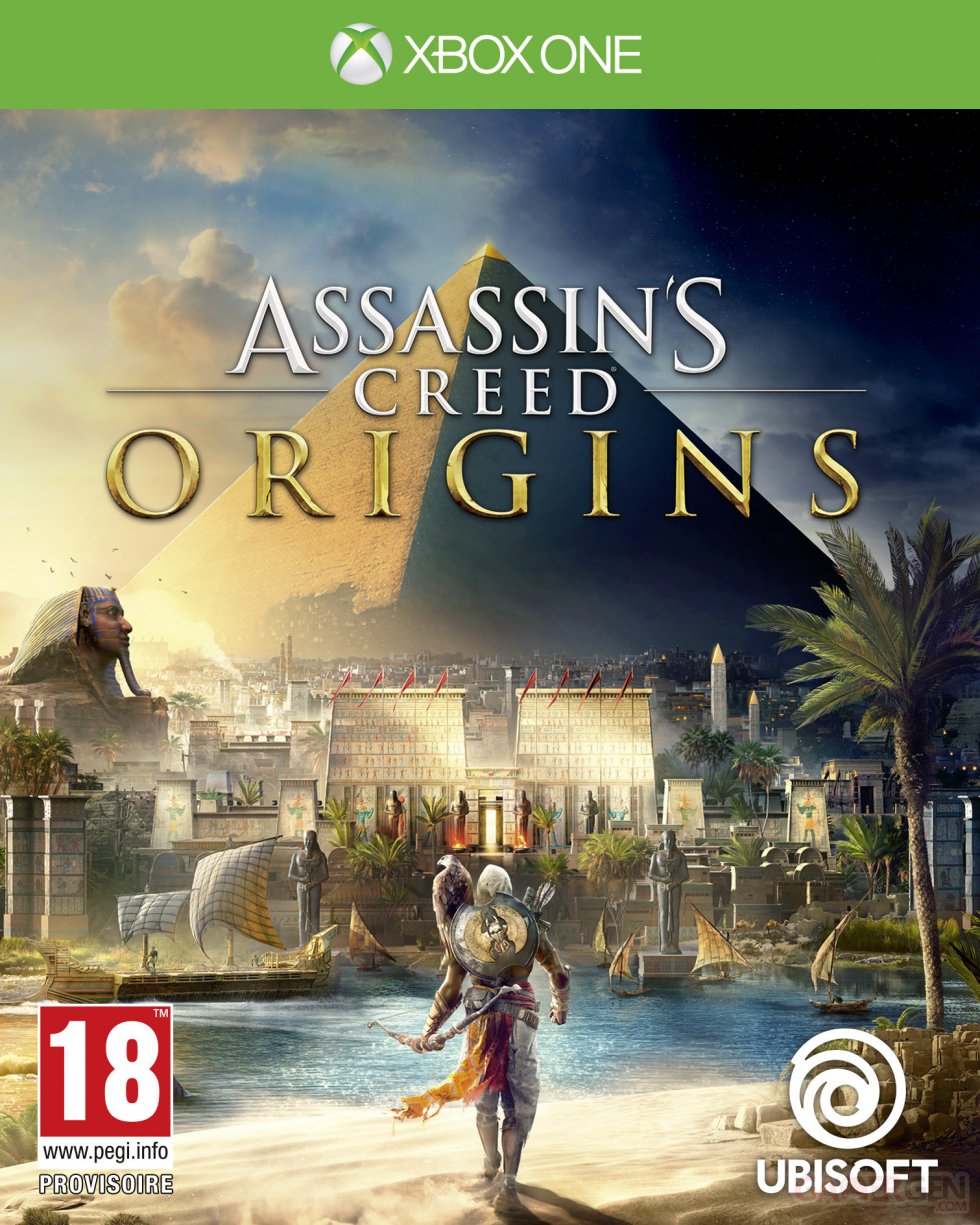 Assassins-Creed-Origins-jaquette-Xbox-One