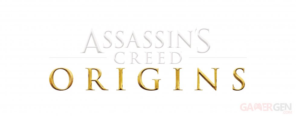 Assassins-Creed-Origins-logo-01