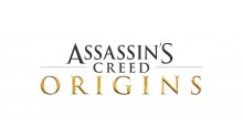 Assassins-Creed-Origins-logo-02