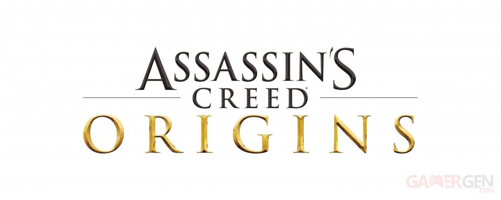 Assassins-Creed-Origins-logo-02