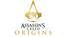 Assassins-Creed-Origins-logo-03