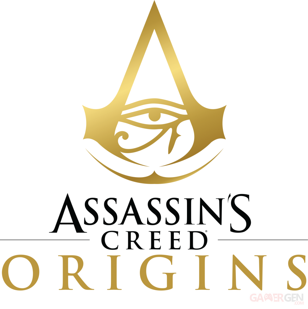 Assassins-Creed-Origins-logo-03
