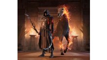 Assassins-Creed-Origins-Nightmare-Pack-02-11-2017