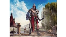 Assassins-Creed-Origins-Pack-Dynasties-orientales-01-02-2018