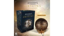 Assassins-Creed-origins-Pomme-Eden-coffret-13-07-2017