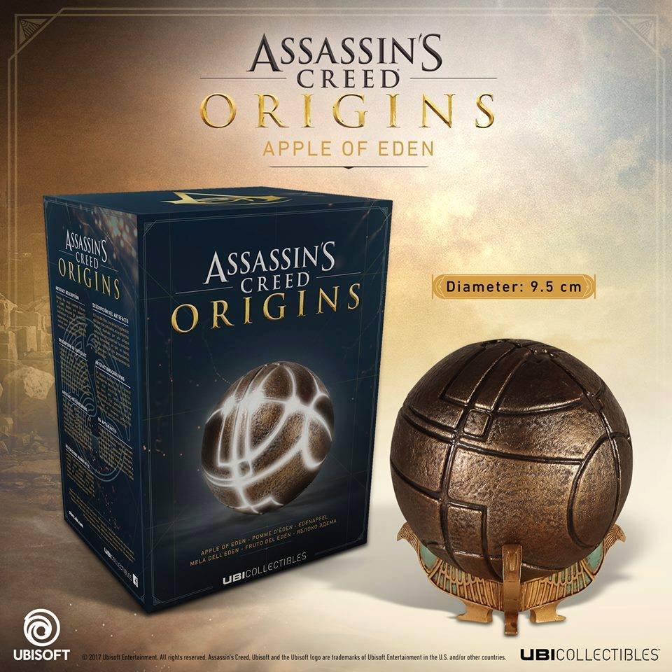 Assassins-Creed-origins-Pomme-Eden-coffret-13-07-2017
