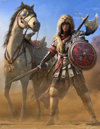 Assassins Creed Origins Roman Centurion Pack 02 11 2017