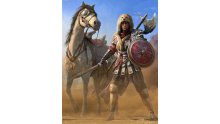 Assassins-Creed-Origins-Roman-Centurion-Pack-02-11-2017