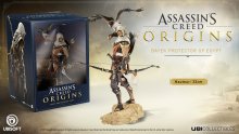 Assassins-Creed-Origins-statuette-Bayek