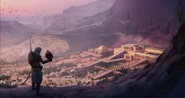 Assassins Creed Origins The Curse of the Pharaohs 09 12 03 2018