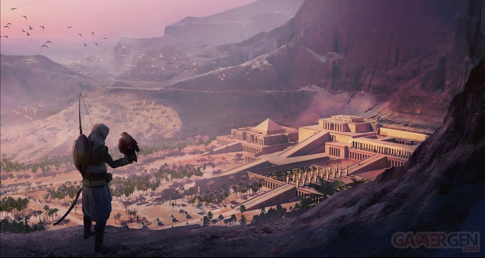 Assassins-Creed-Origins-The-Curse-of-the-Pharaohs-09-12-03-2018