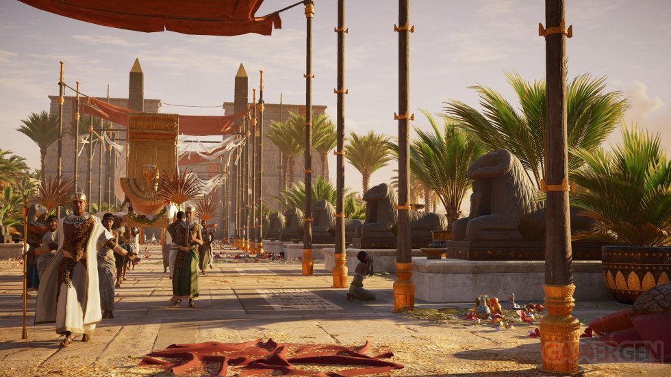 Assassins-Creed-Origins-The-Curse-of-the-Pharaohs-13-12-03-2018