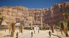 Assassins-Creed-Origins-The-Curse-of-the-Pharaohs-21-12-03-2018