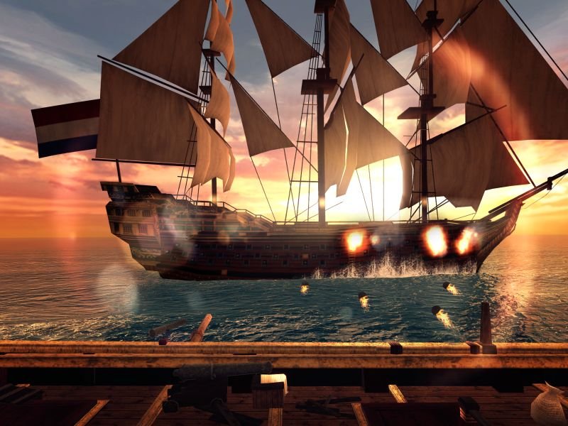 Assassins-Creed-Pirates_07-03-2014_screenshot-1