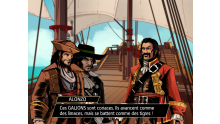 assassins-creed-pirates-screenshot- (1)