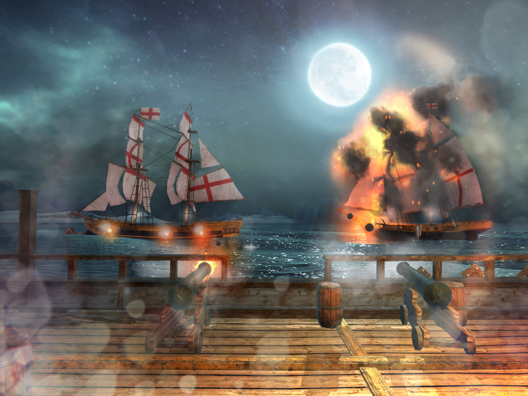 assassins-creed-pirates-screenshot- (2)
