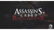 assassins-creed-rising-phoenix-1