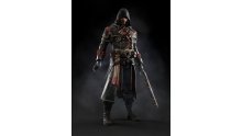 Assassins-Creed-Rogue_05-08-2014_art-1