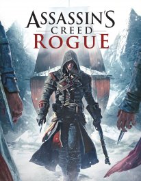 Assassins Creed Rogue 05 08 2014 key art