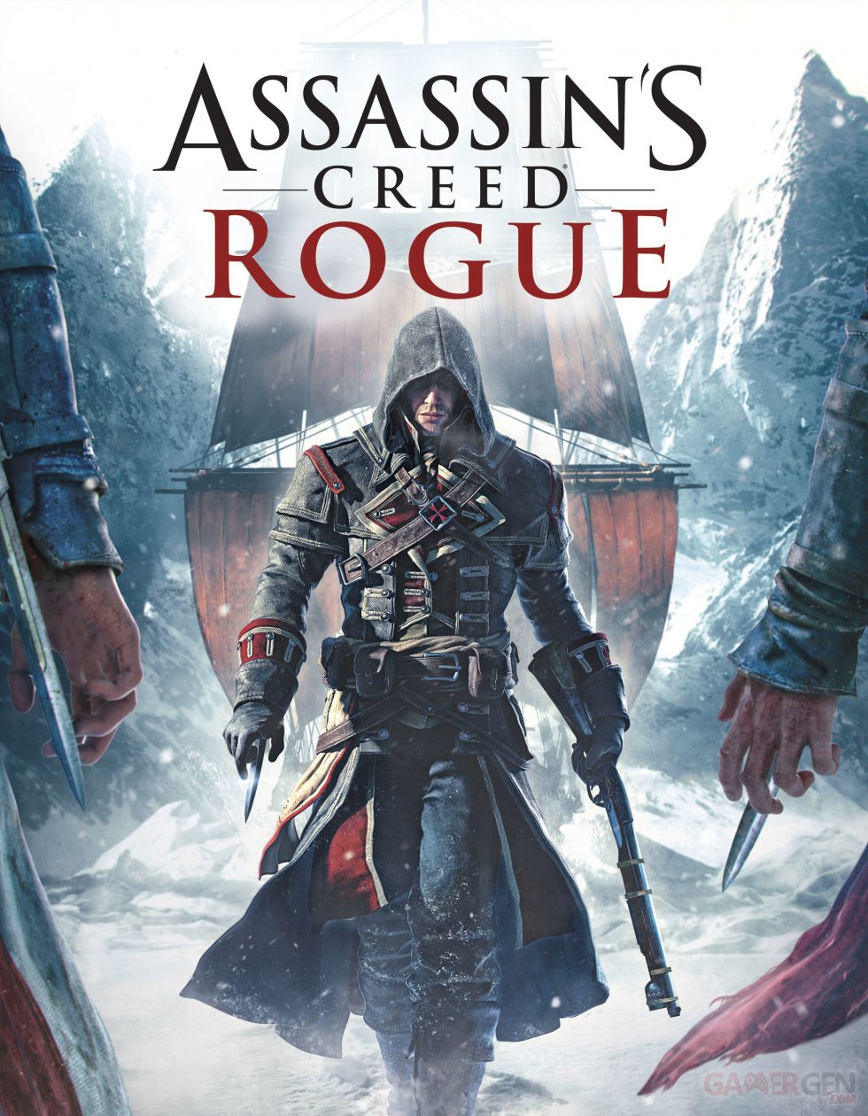 Assassins-Creed-Rogue_05-08-2014_key-art