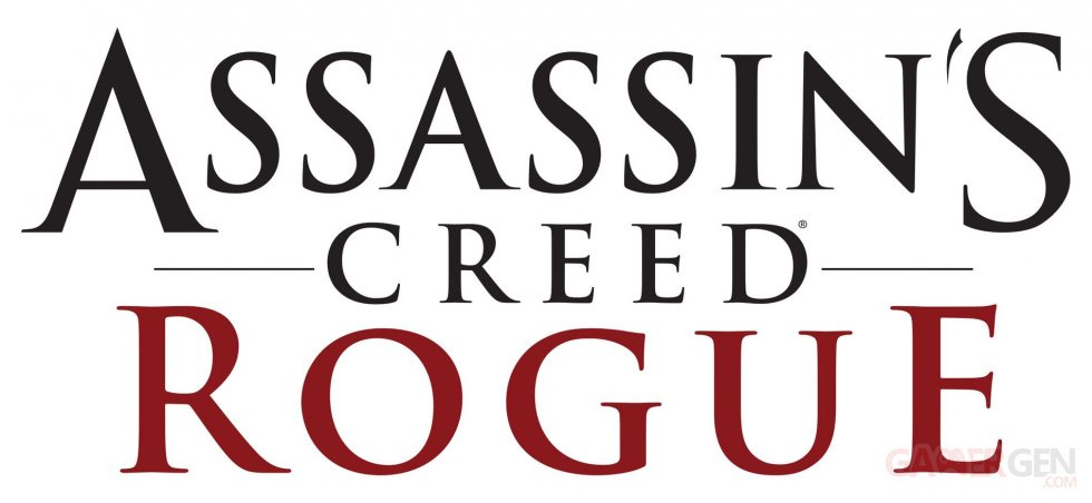 Assassins-Creed-Rogue_05-08-2014_logo
