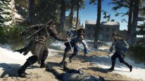 Assassins Creed Rogue Remastered 03 20 03 2018
