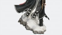 Assassins Creed Rogue Shay Patrick Cormac statuette 04 21 03 2018