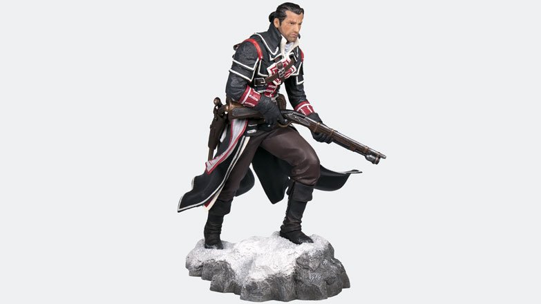 Assassins-Creed-Rogue-Shay-Patrick-Cormac-statuette-06-21-03-2018