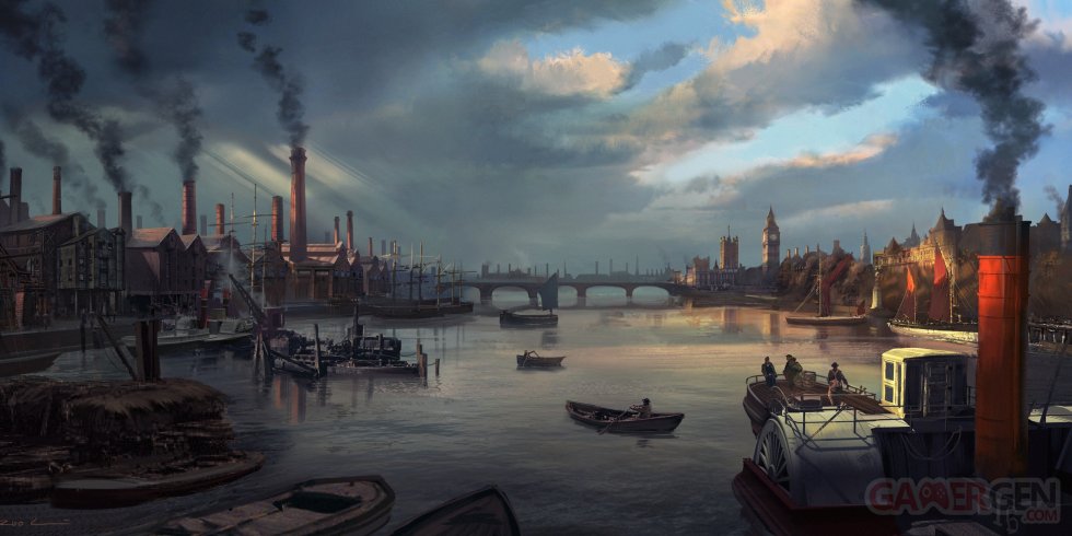 Assassins-Creed-Syndicate_01-09-2015_art-5