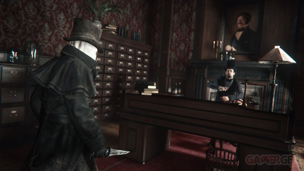 Assassins-Creed-Syndicate_10-12-2015_screenshot-1