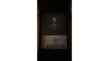 assassins-creed-syndicate-acs-rooks-edition-unboxing-deballage-photo-03