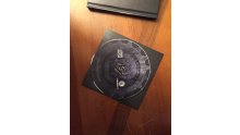 assassins-creed-syndicate-acs-rooks-edition-unboxing-deballage-photo-11
