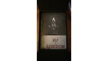 assassins-creed-syndicate-acs-rooks-edition-unboxing-deballage-photo-17