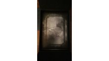 assassins-creed-syndicate-acs-rooks-edition-unboxing-deballage-photo-18